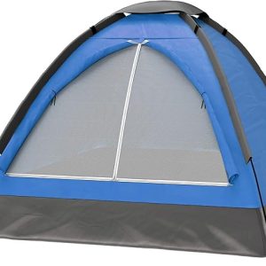 Camping Tent