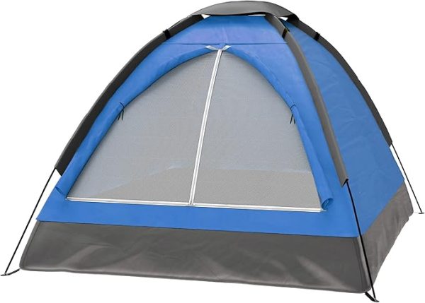 Camping Tent